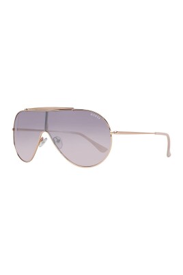 rose-gold-aviator-sunglasses-with-silver-mirrored-lenses