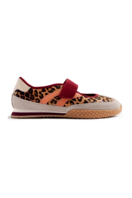 HOMA Sneakers/Ballerina