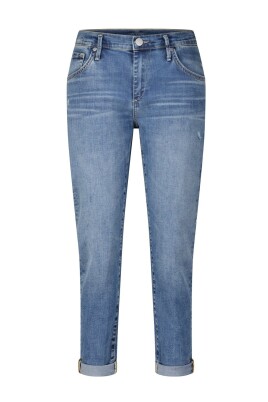 casual-boyfriend-jeans-med-used-look-detaljer