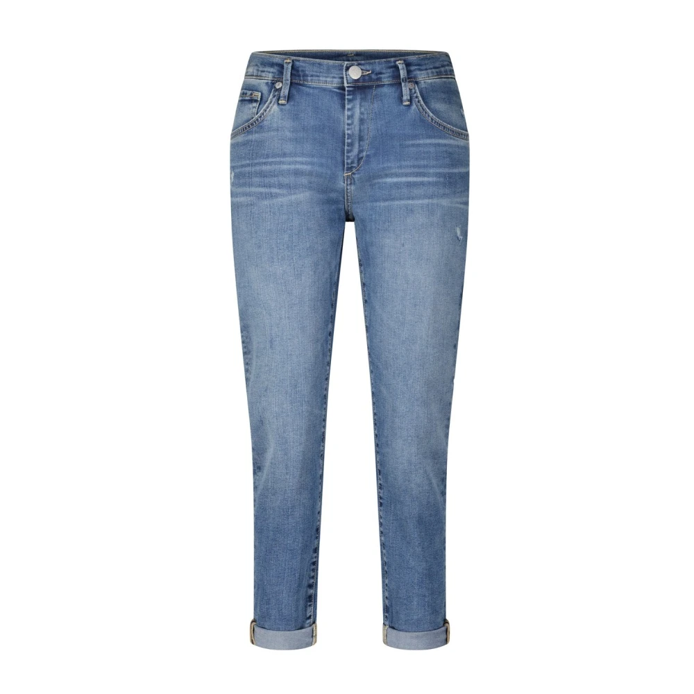 Jeans > Cropped Jeans - - True Religion - Modalova