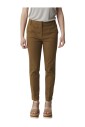 chino-broek