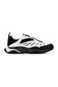 baskets-x-trainer
