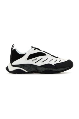 x-trainer-sneakers