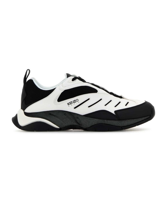 baskets-x-trainer