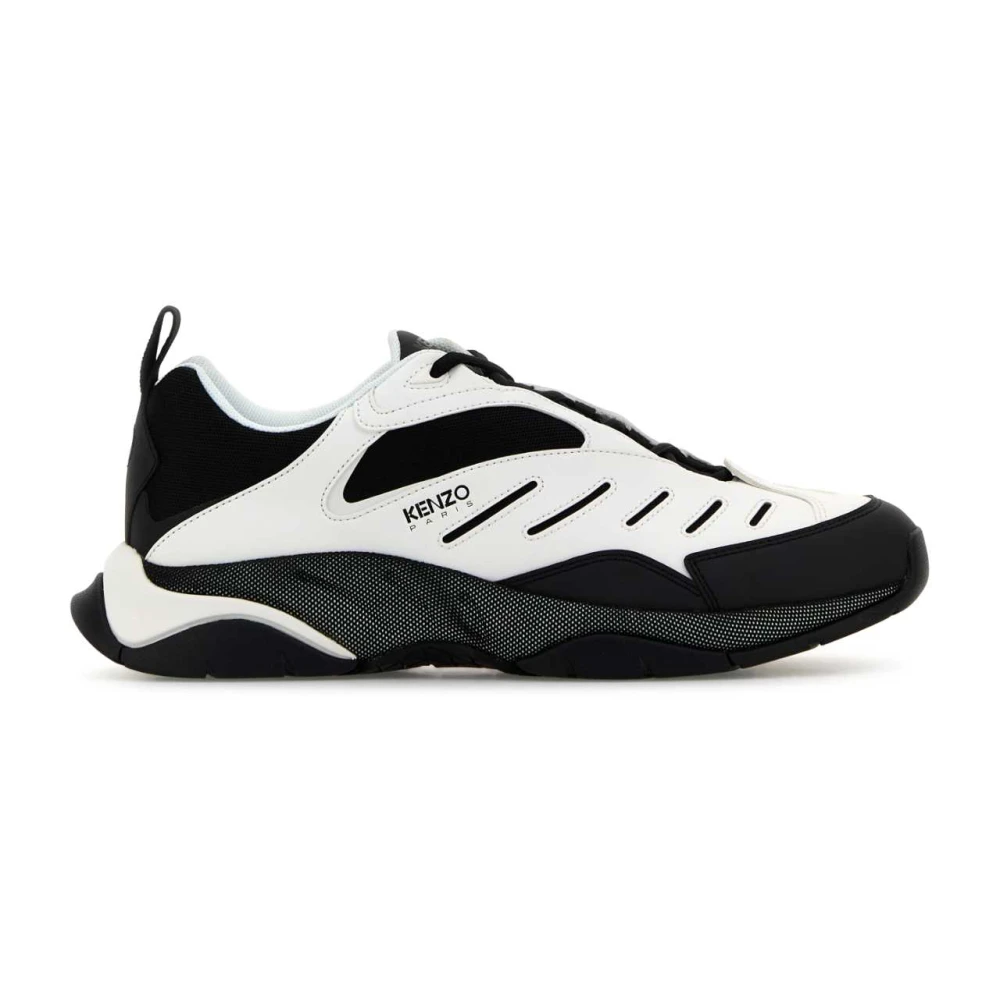 Shoes > Sneakers - - Kenzo - Modalova