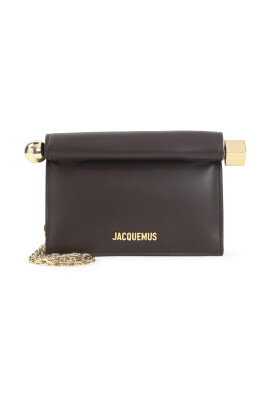 brown-folded-leather-handbag