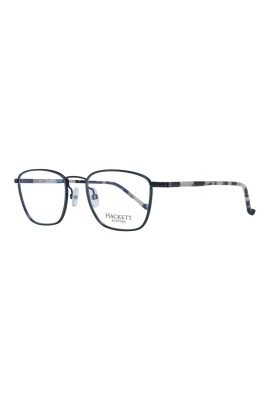 lunettes-optiques-noires-rectangle