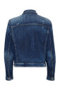 dark-perfect-wash-over-jacket