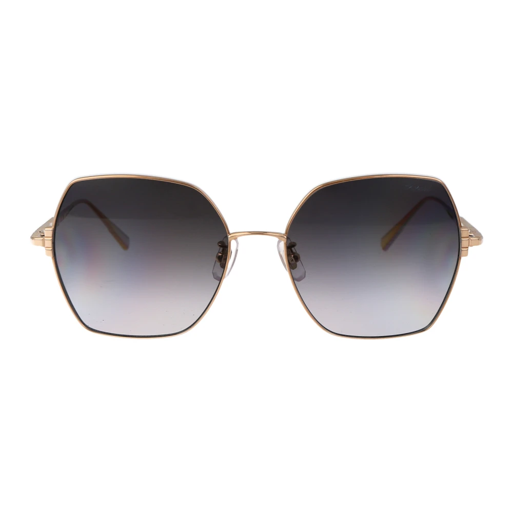 Accessories > Sunglasses - - Chopard - Modalova