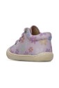 chaussures-premiers-pas-en-cuir-avec-imprime-fleurs-cocoon