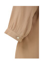 rondine-dd11-08-pink-shirt