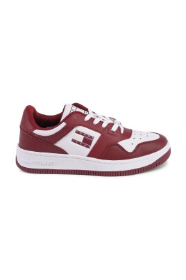 red-leather-sneaker-crafted-in-indonesia