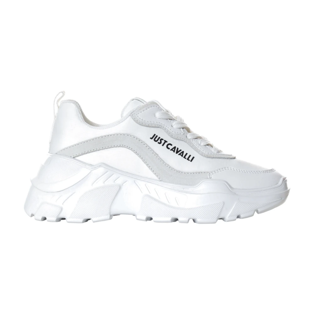 Shoes > Sneakers - - Just Cavalli - Modalova
