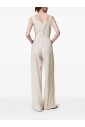 witte-linnen-viscose-broek