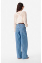 jean-a-jambe-evasee