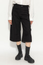 wide-trousers