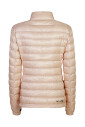 walibi-down-jacket