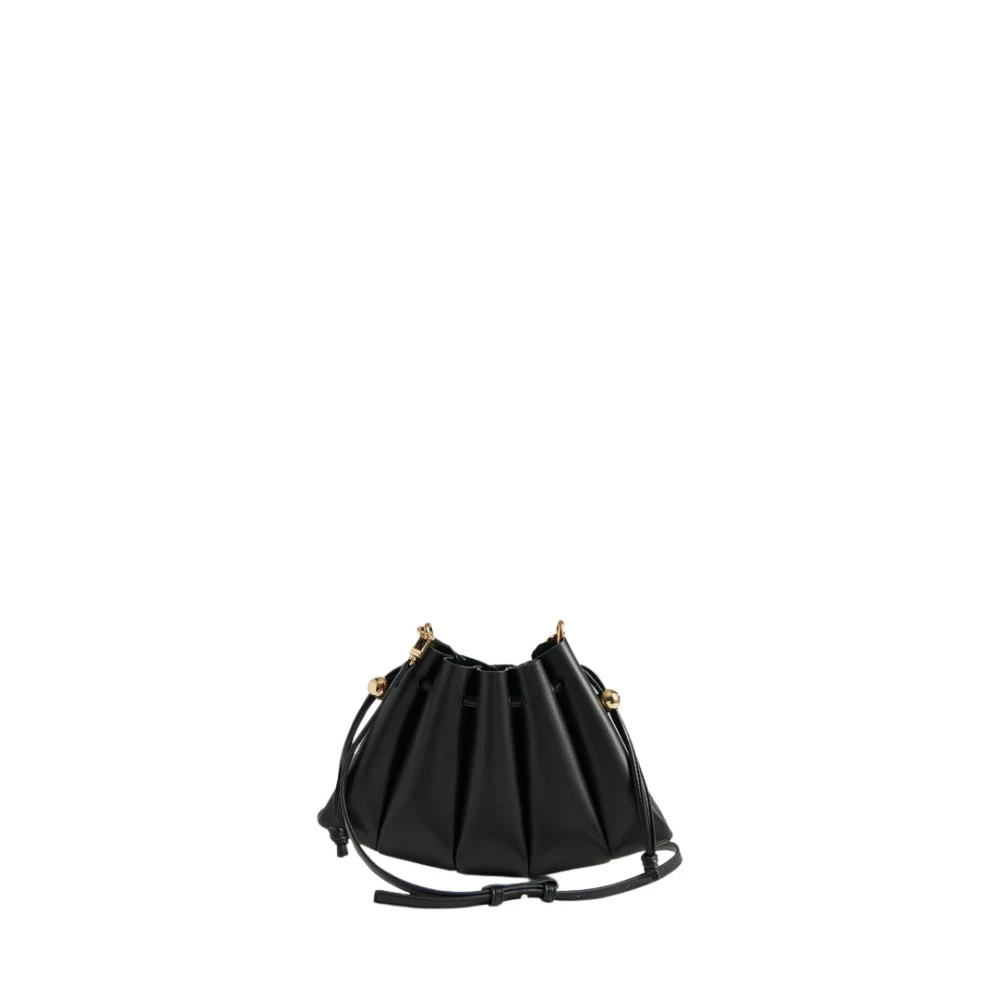Bags > Shoulder Bags - - THEMOIRè - Modalova