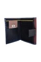 bordeaux-lady-wallet-coin-case