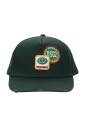 vintage-baseball-cap-with-buckle