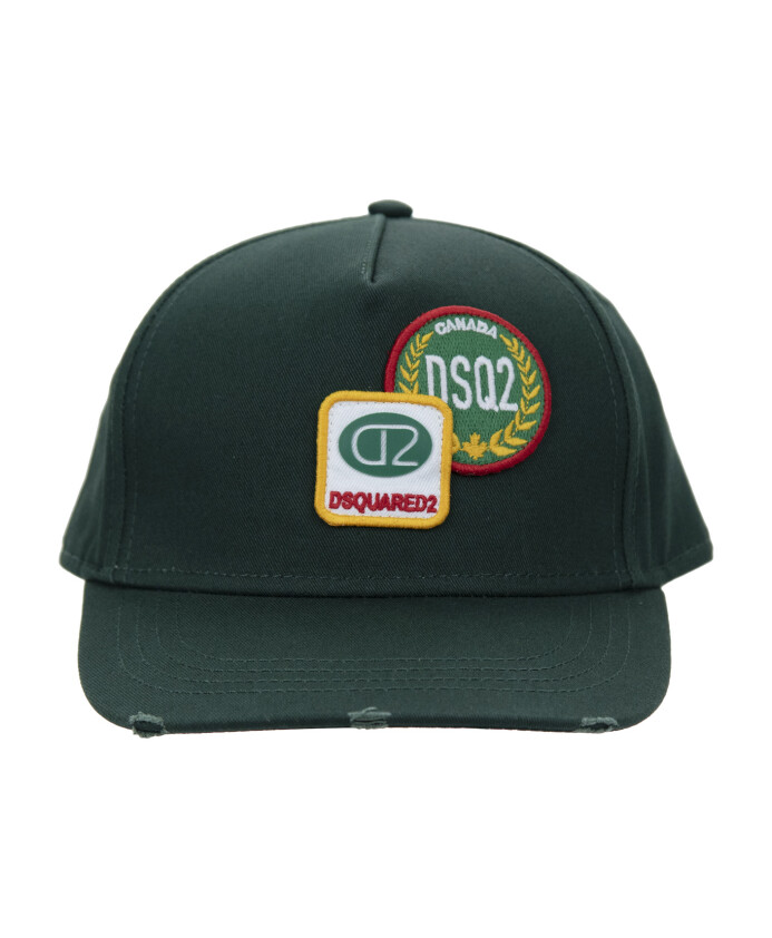 vintage-baseball-cap-with-buckle