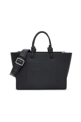 Amaya Shopper