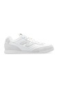 sneakers-blanches-basses-avec-patch-n