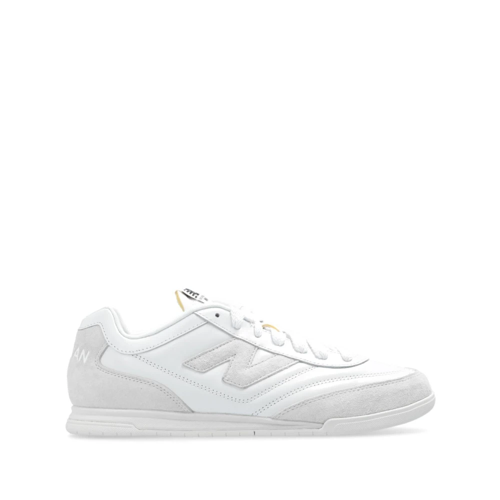 Shoes > Sneakers - - Junya Watanabe - Modalova
