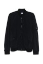 short-jacket-888-total-eclipse