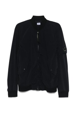 short-jacket-888-total-eclipse