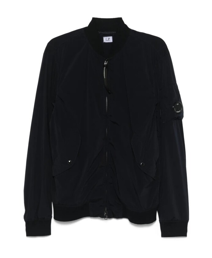 short-jacket-888-total-eclipse