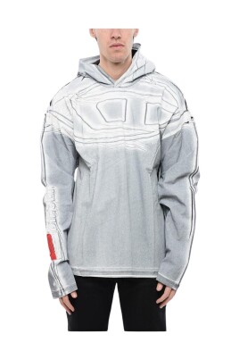 sweat-a-capuche-a-manches-longues