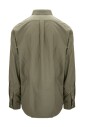 mens-shirt-button