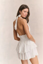 deanna-halter-mini-dress-true-white