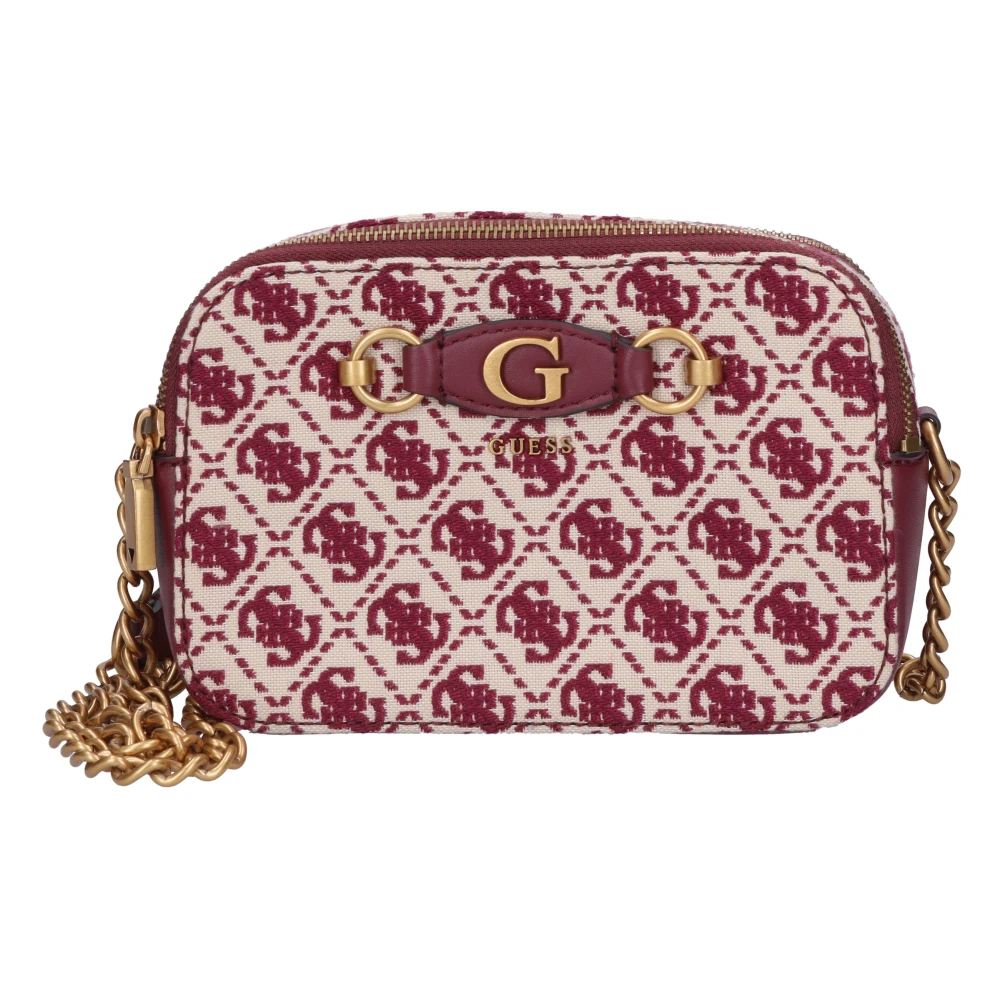 Guess MultiKleur Multicolor Dames