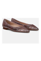 glittering-sequin-flat-shoe