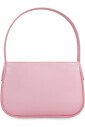 sac-a-main-avec-impression-de-strass