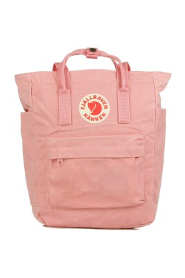 pink-totepack-backpack-waterproof-fabric