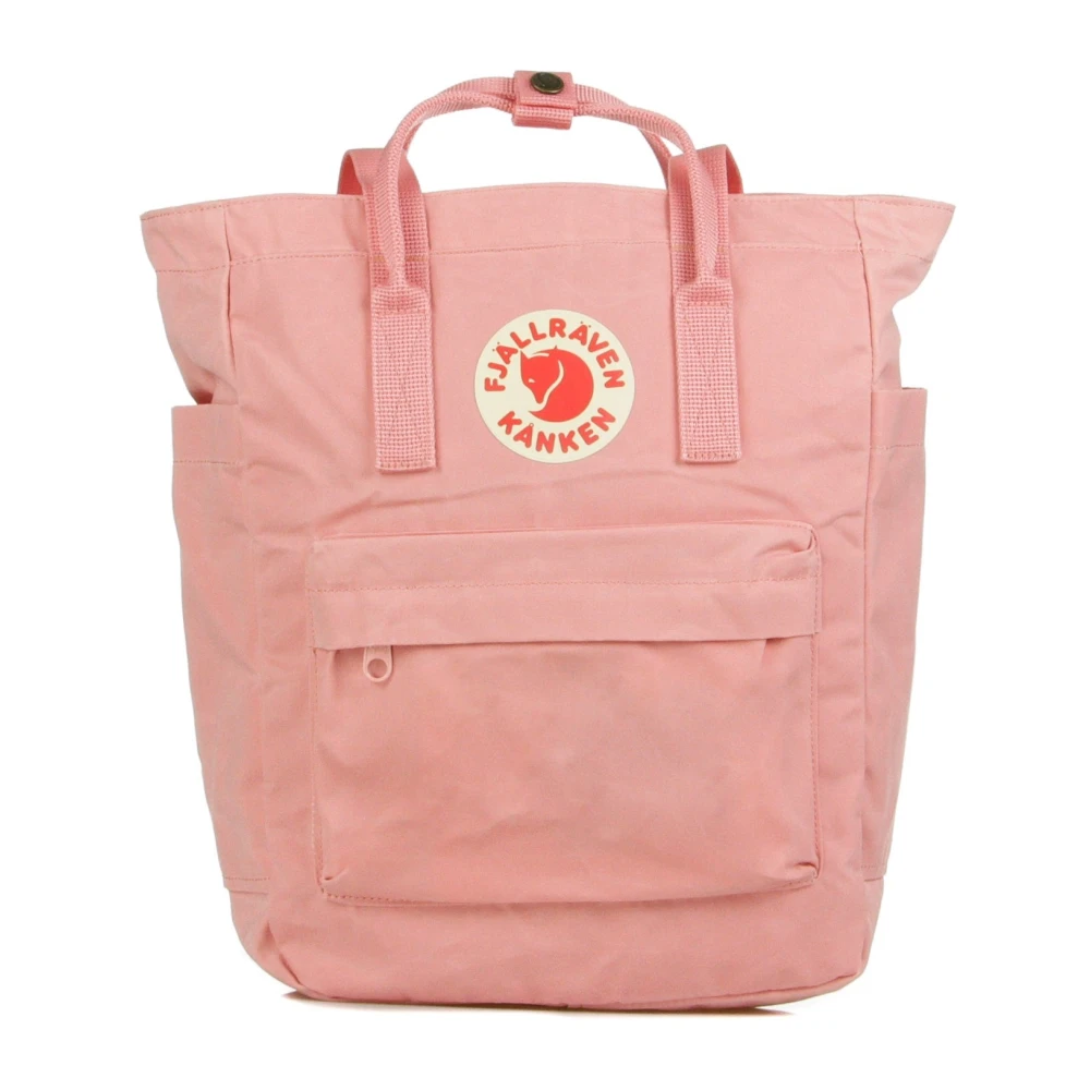 Fjällräven Unisex - Kinder Schulrucksack Kånken - Bild 5