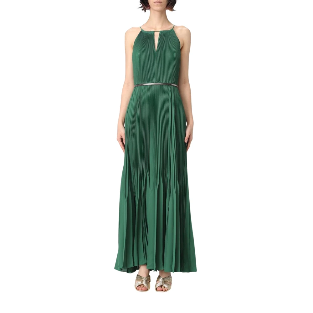Dresses > Occasion Dresses > Gowns - - Max Mara Studio - Modalova