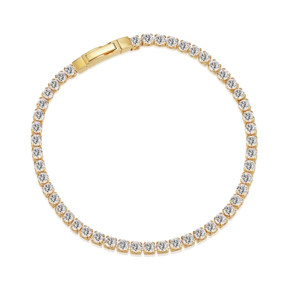 Accessories > Jewellery > Bracelets - - Sif Jakobs Jewellery - Modalova
