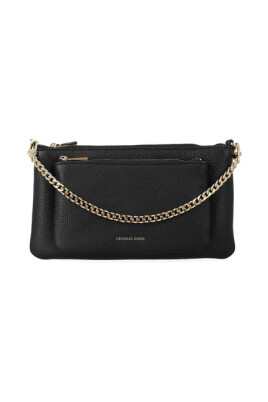 sac-bandouliere-convertible-avec-poche