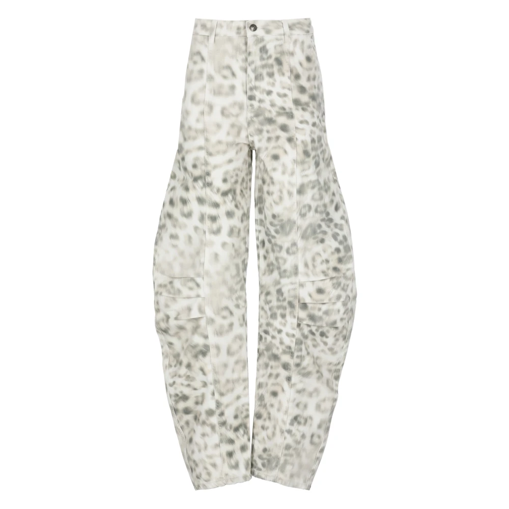 Jeans > Loose-fit Jeans - - Rotate Birger Christensen - Modalova