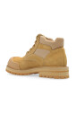 bottines-en-cuir