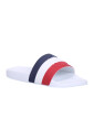 slides-a-logo-rayees-blanches