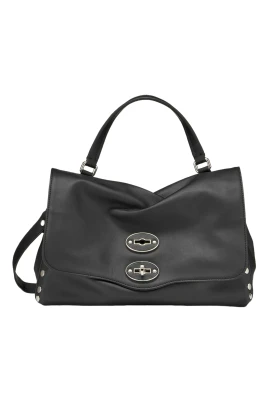 Small 191 Crossbody Bag