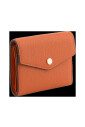 wallets-andamp-cardholders