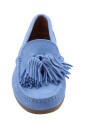 mocassins-classiques-en-cuir