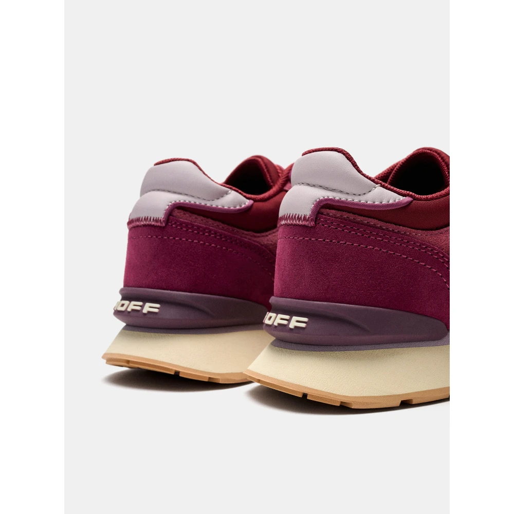 Hoff City Sneaker