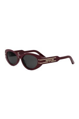 elegant-sunglasses-for-stylish-look